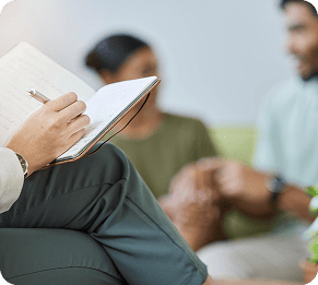 آسراکو طراح،سازنده و مجری سازه های قاب فلزی سبک ال اس اف LSF درخواست مشاوره